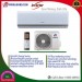 Gree GSH-18FV410 Split Type Hot & Cool 1.5 Ton Inverter AC